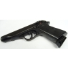 Pistolet Walther PP kal. .22lr 1973r.